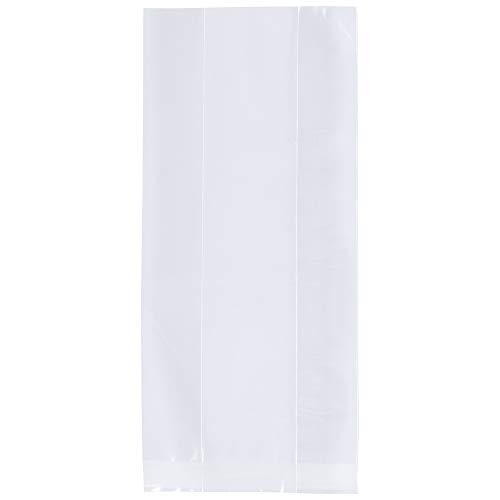 Pack of 25