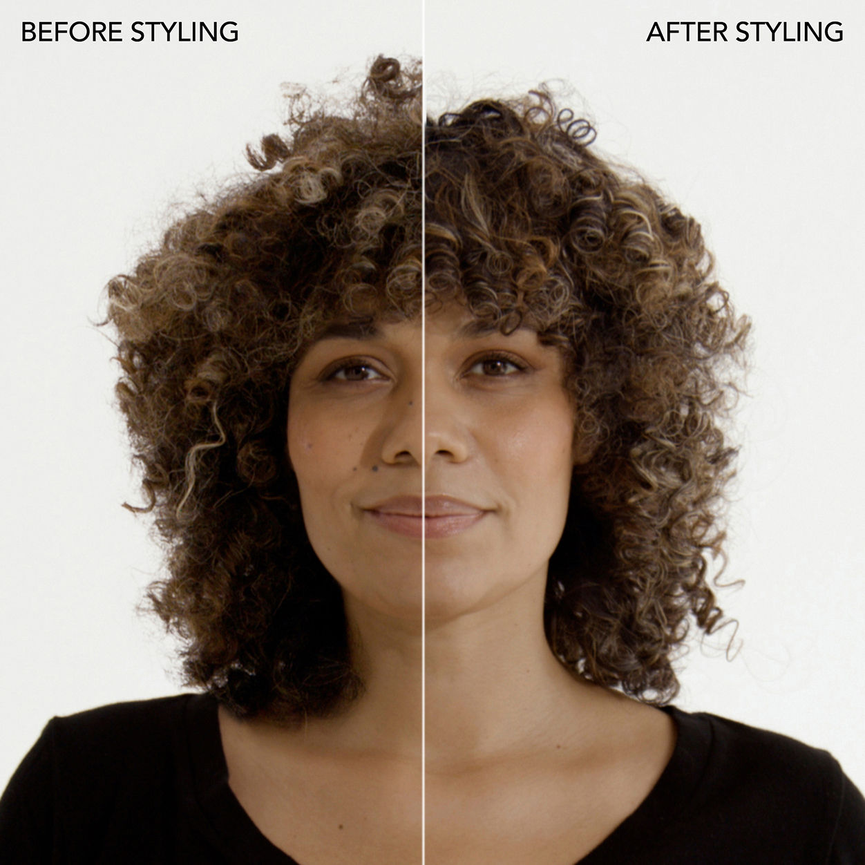 Bumble and Bumble Curl Defining Gel Pomade for Frizz-Free, Defined Curls - Perfect for Natural Hair & Styling at Home or Salon
