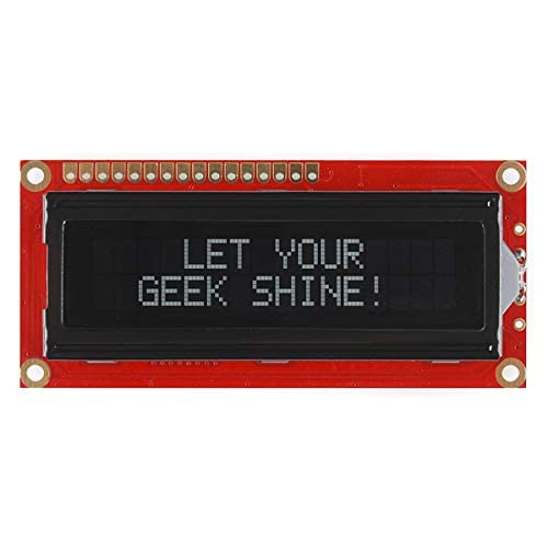 SparkFun Inventors Kit v4.1 for Arduino Uno (SIK) - Complete Beginner Electronics & Coding Kit for Ages 10+ | Learn Programming, Circuits & Robotics | Perfect for STEM Education, Classroom Projects, Makerspace Activities, Home Learning & DIY Experiments | No Soldering Required