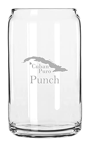 Punch