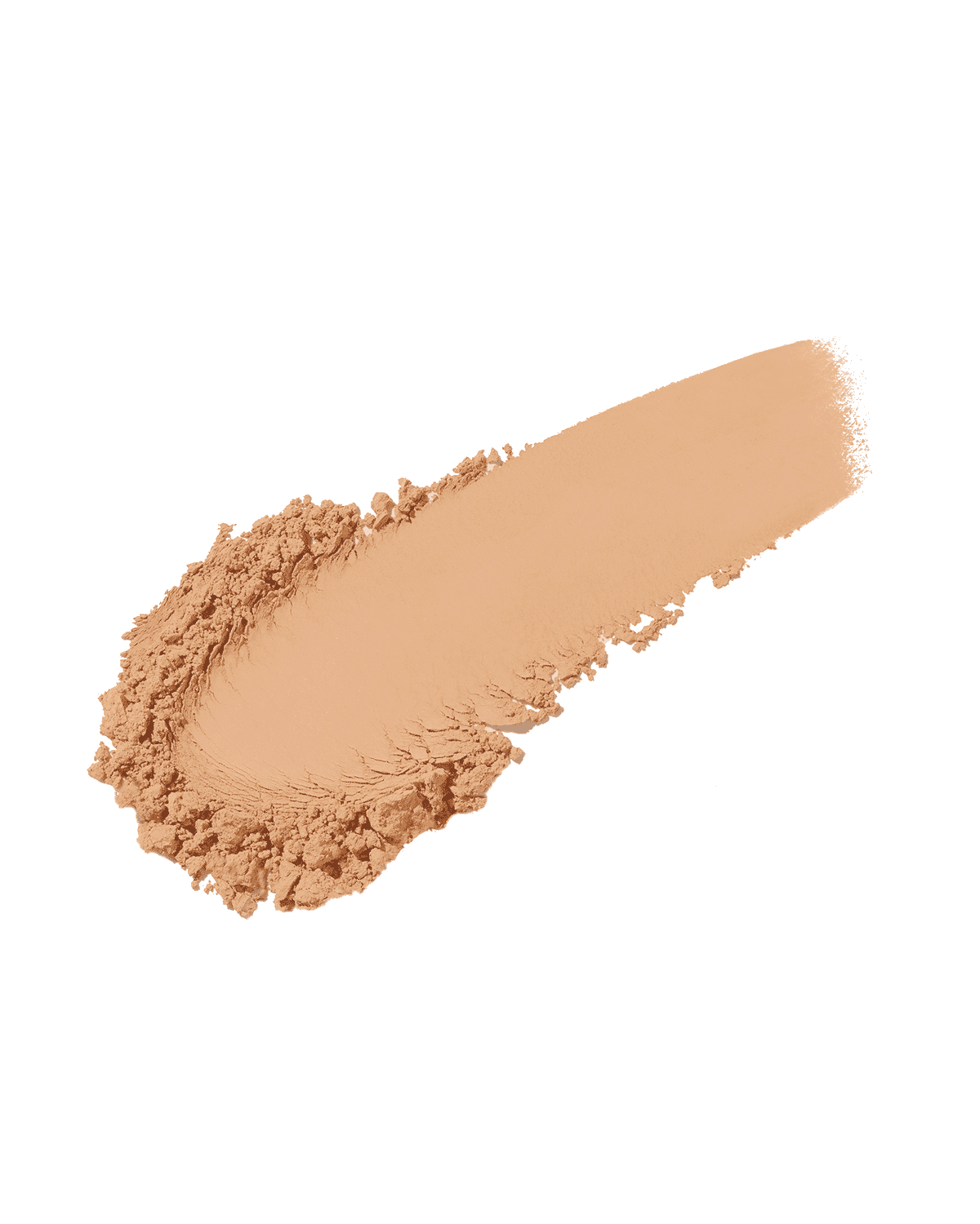 Pro Filt'r Soft Matte Powder Foundation - #250 | Oil Control & Long-Lasting Coverage | Perfect for Oily Skin & Everyday Makeup