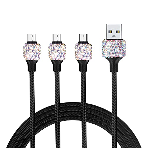 A2 - Micro 3pack 3.3f AB