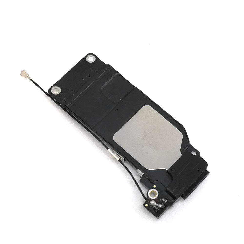 Original iPhone 7 Plus (5.5 inch) Loud Speaker, Ringer Buzzer, WiFi Wireless Signal Antenna & Diversity Flex Cable Assembly Replacement - Perfect for DIY Repairs, Home Fixes & Mobile Device Maintenance