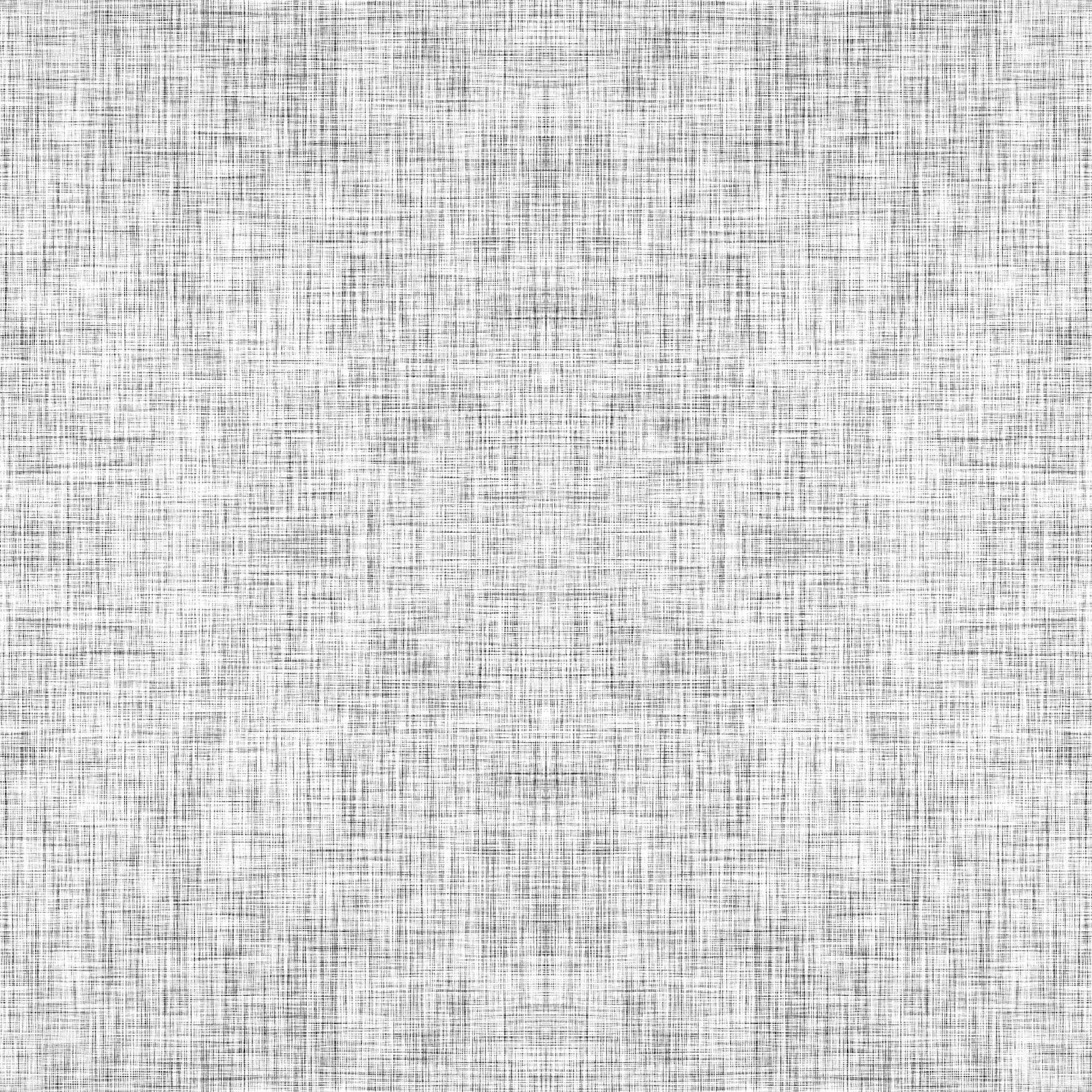 White and Black Peel & Stick Removable Wallpaper - Self-Adhesive Decorative Wall Covering for Bedroom, Living Room, Kitchen, and Office Decor