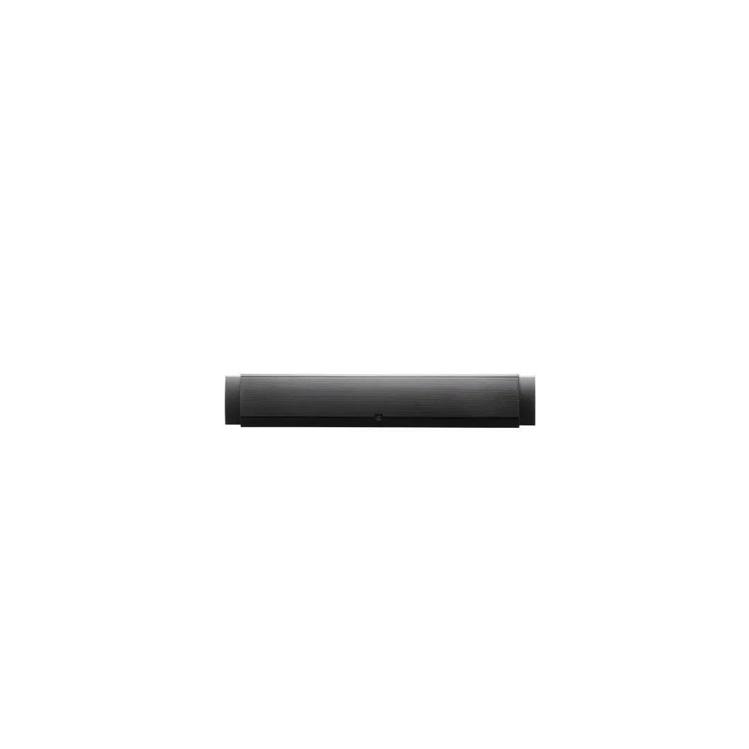 Definitive Technology Mythos LCR Adjustable On-Wall Speaker - Premium Home Theater Sound System for Movies, Music & Gaming