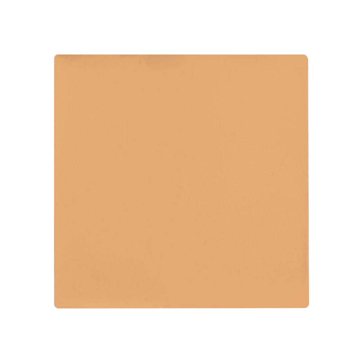 Cream Foundation Refill - Hydrating & Long-Lasting Makeup Base for Flawless Coverage | Perfect for Daily Wear & Special Occasions