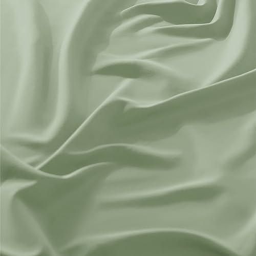 16 - Sage Green