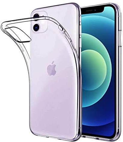 Clear / Transparent