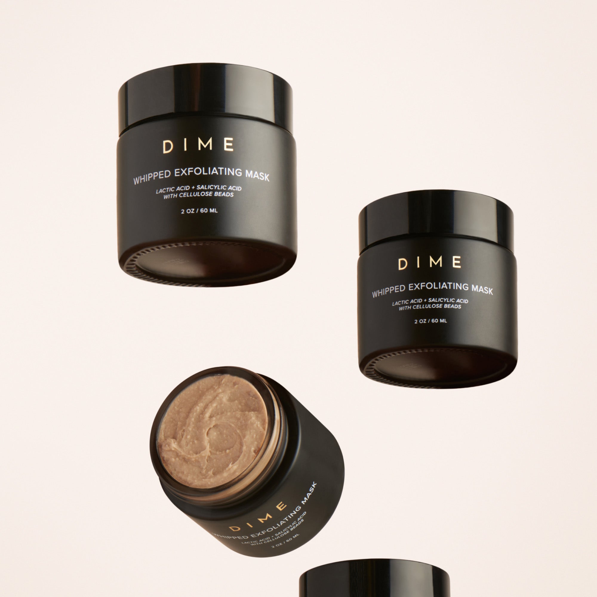 Exclusive Flawless Skin Care System - Anti-Aging & Hydrating Facial Treatment for Glowing Complexion | Perfect for Daily Skincare Routine & Spa-Like Home Treatments