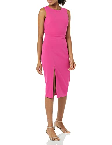 Bright Fuchsia