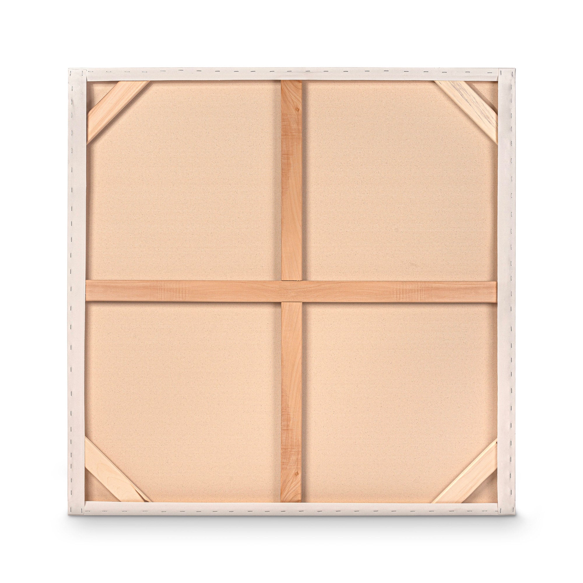 Premium Artist Canvas - 36