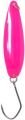 Silver Horde 4131111212 Kingfisher Lite Spinner Fishing Lure - 3.5