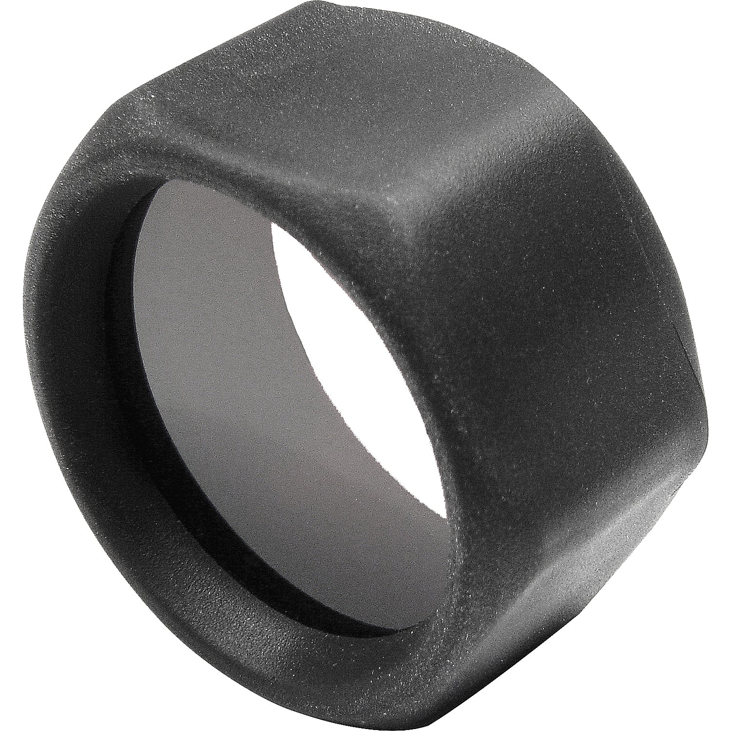 SureFire 1.125 Inch Slip-On Flashlight Bezel Filter - Tactical Light Accessory for Hunting, Camping & Emergency Use