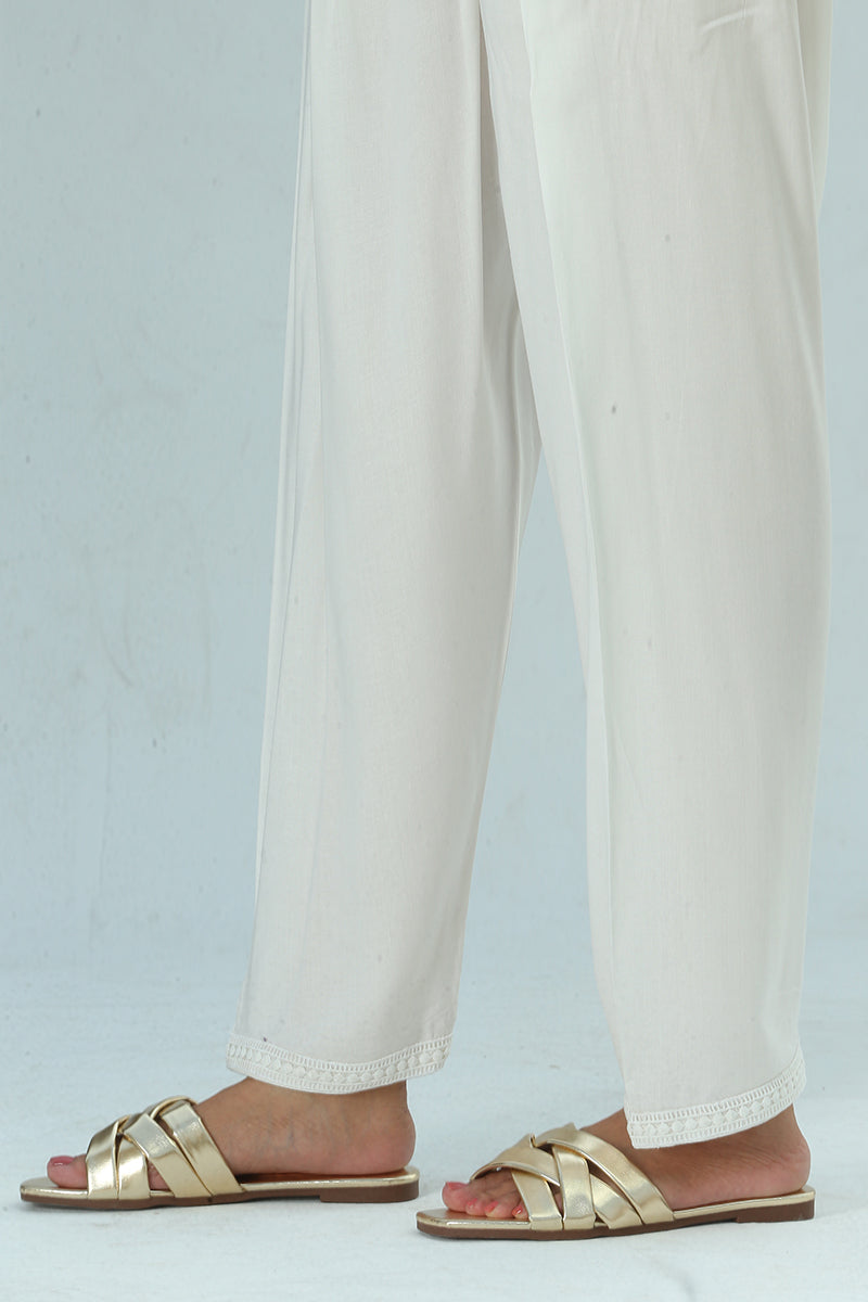 Premium Linen Shalwar Kameez for Women - Comfortable & Breathable Traditional Pakistani Outfit - Perfect for Weddings, Festivals & Casual Wear