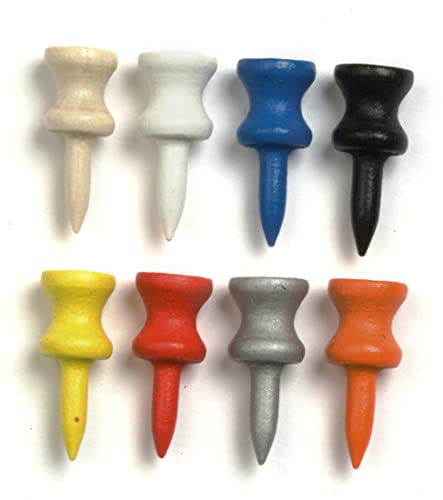 Assorted