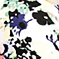 Multi Floral
