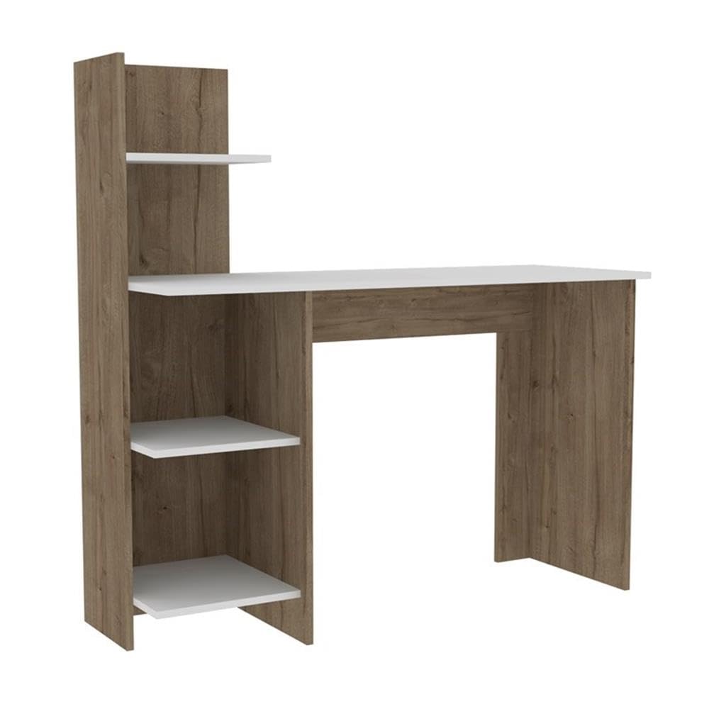 TUHOME Vilna 120