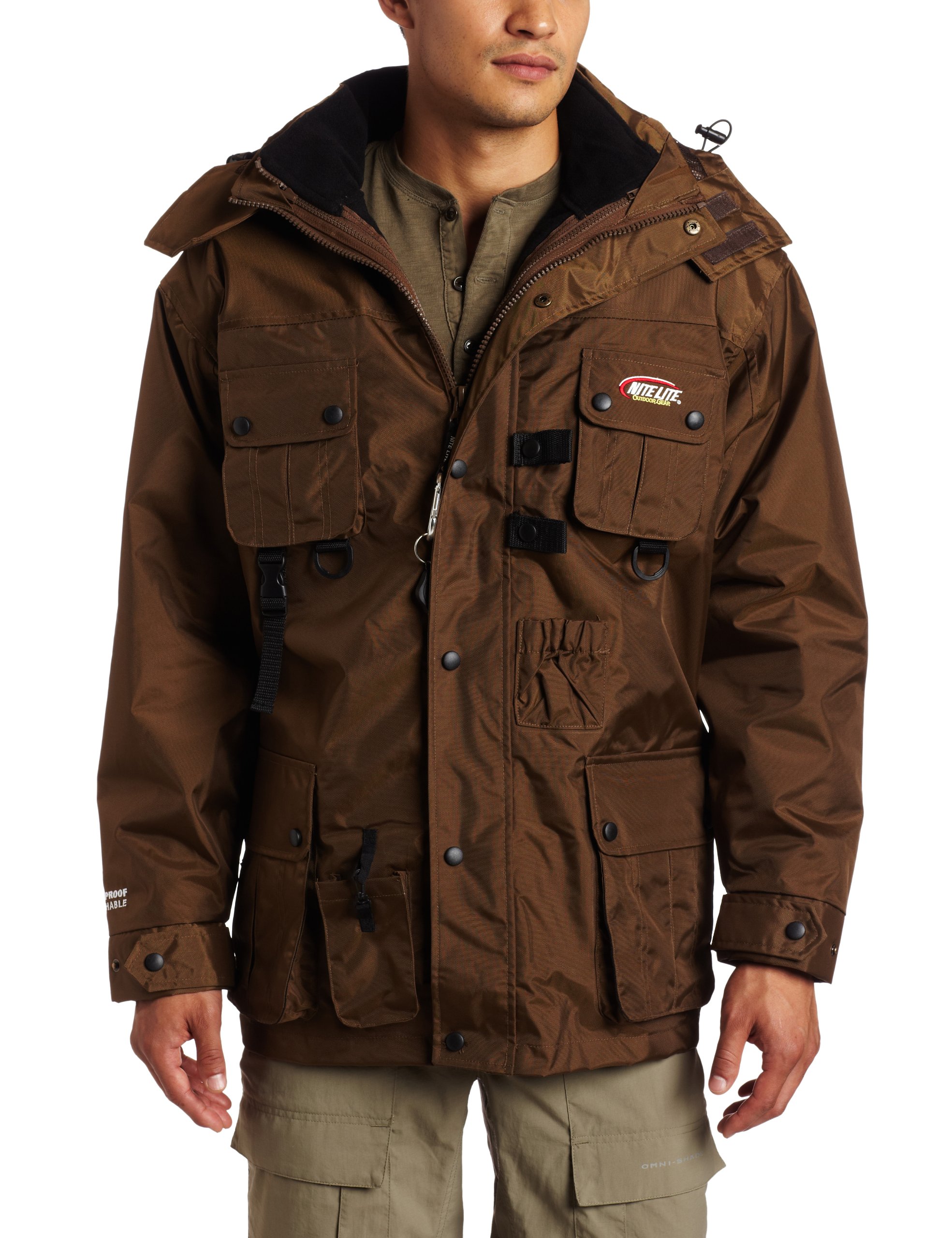 Men's Modern Clothing - Stylish & Trendy Apparel for Everyday Wear, Work & Casual Outfits | Google SEO Optimized