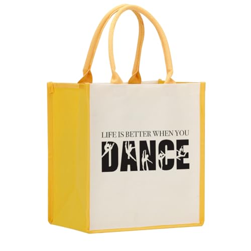 Dance 2