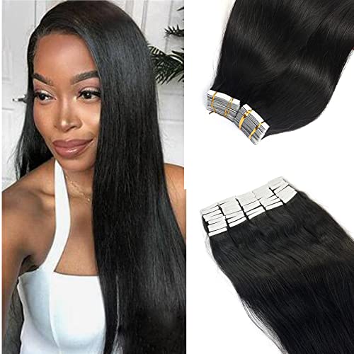 100G-Yaki Straight