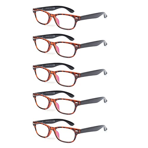 5pk-tortoise Brown