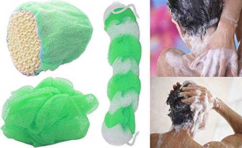 Bath Brush 1