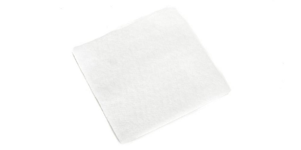 Bag Chamber Filter - High Efficiency Dust Collection Filter for Industrial & Home Use | Perfect for Woodworking, Metalworking & Air Purification