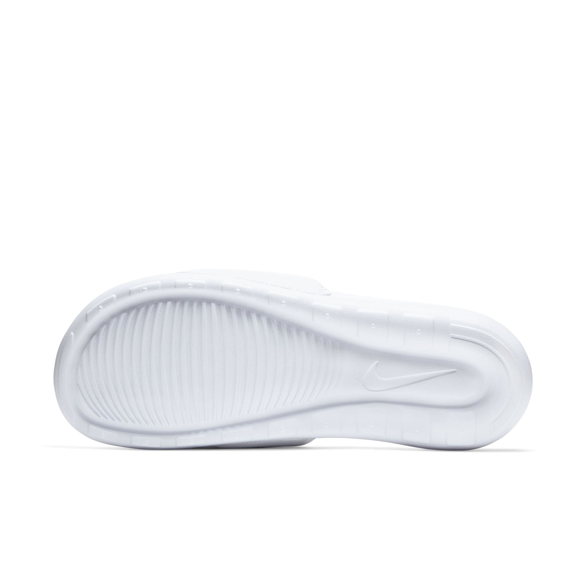 Victori One Slides - Comfortable Summer Sandals for Women | Beach, Pool & Casual Wear | Lightweight & Slip-Resistant