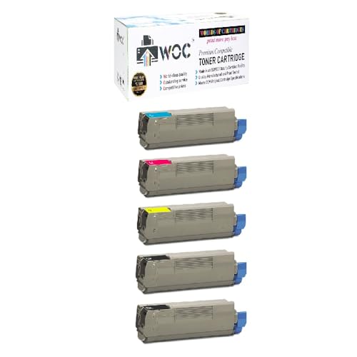 5-Pack