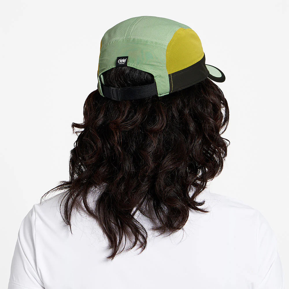 Unisex GOCap SC C Plus Box Mynyd - Stylish & Durable Baseball Cap for Men & Women - Perfect for Outdoor Sports, Hiking & Casual Wear