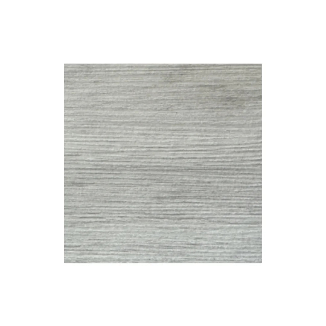 FITLAB Faux Wooden Flooring - Waterproof & Durable Laminate Flooring for Home & Office | Easy Installation & Scratch-Resistant | Perfect for Living Room, Bedroom, and Commercial Spaces