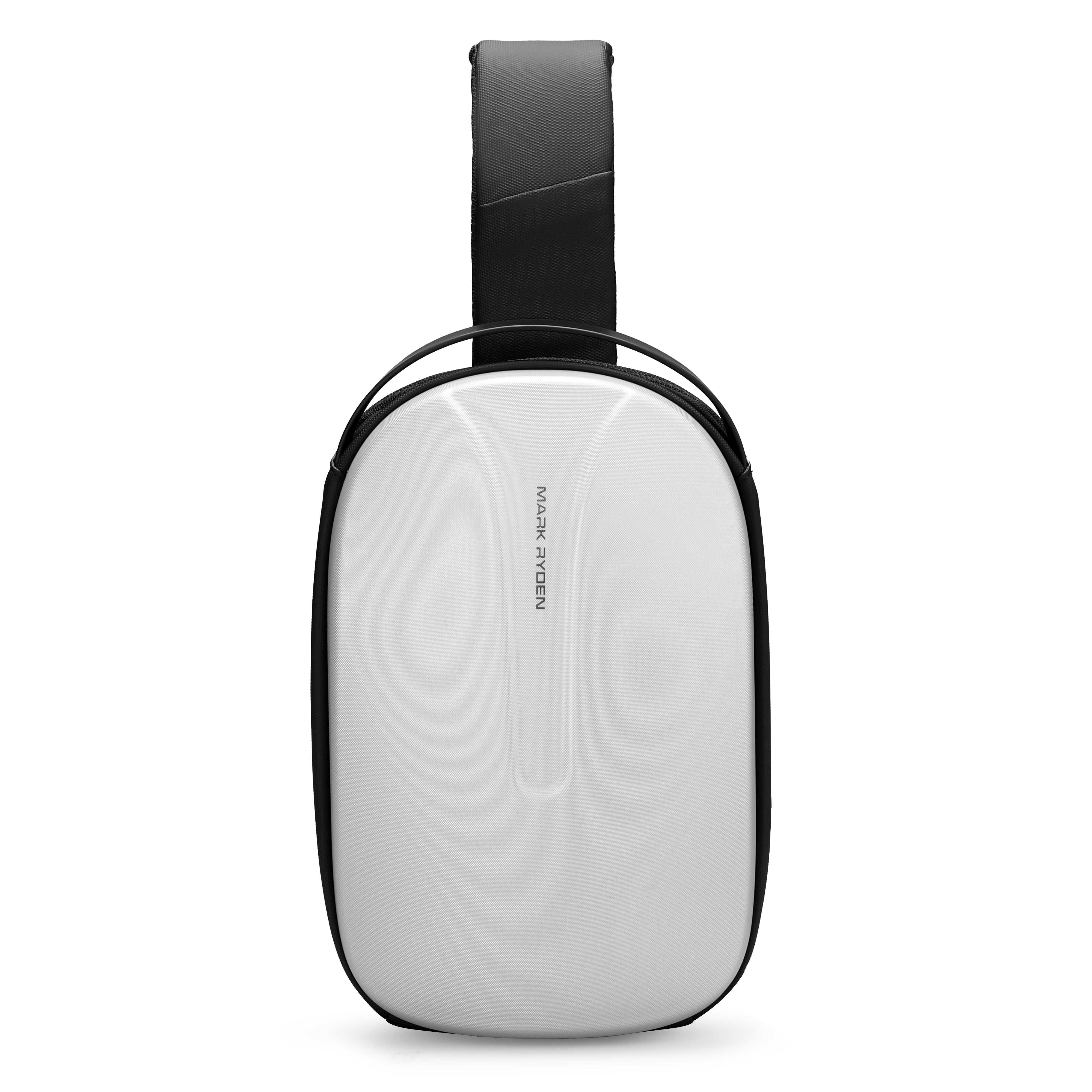Aston - Premium Quality Products for Your Everyday Needs | Perfect for Home, Office & Travel | Shop Now on US Cross-Border E-Commerce