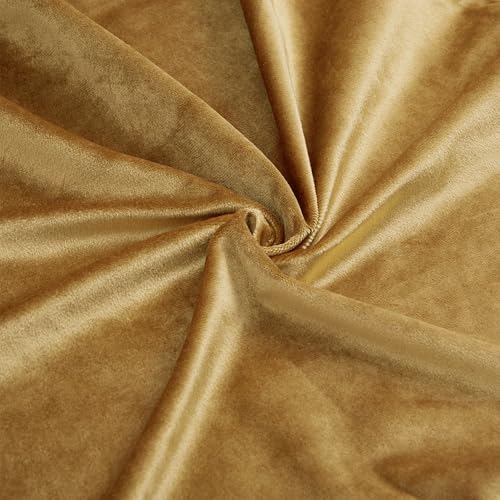 Golden