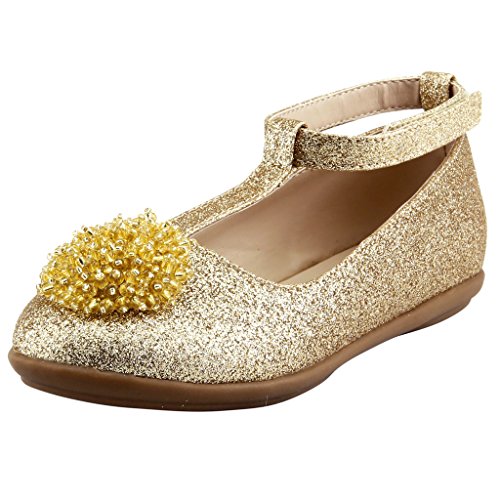 Gold1