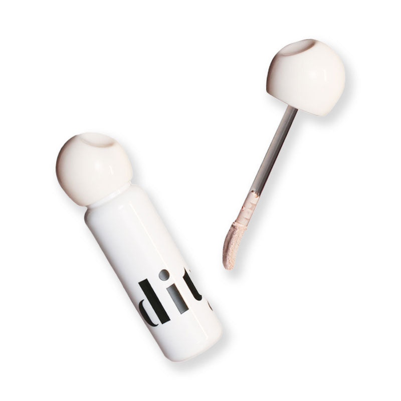 Oddity Hydrating Soft Focus Brightening Primer - Illuminating Makeup Base for Flawless Skin | Perfect for Daily Wear & Special Occasions