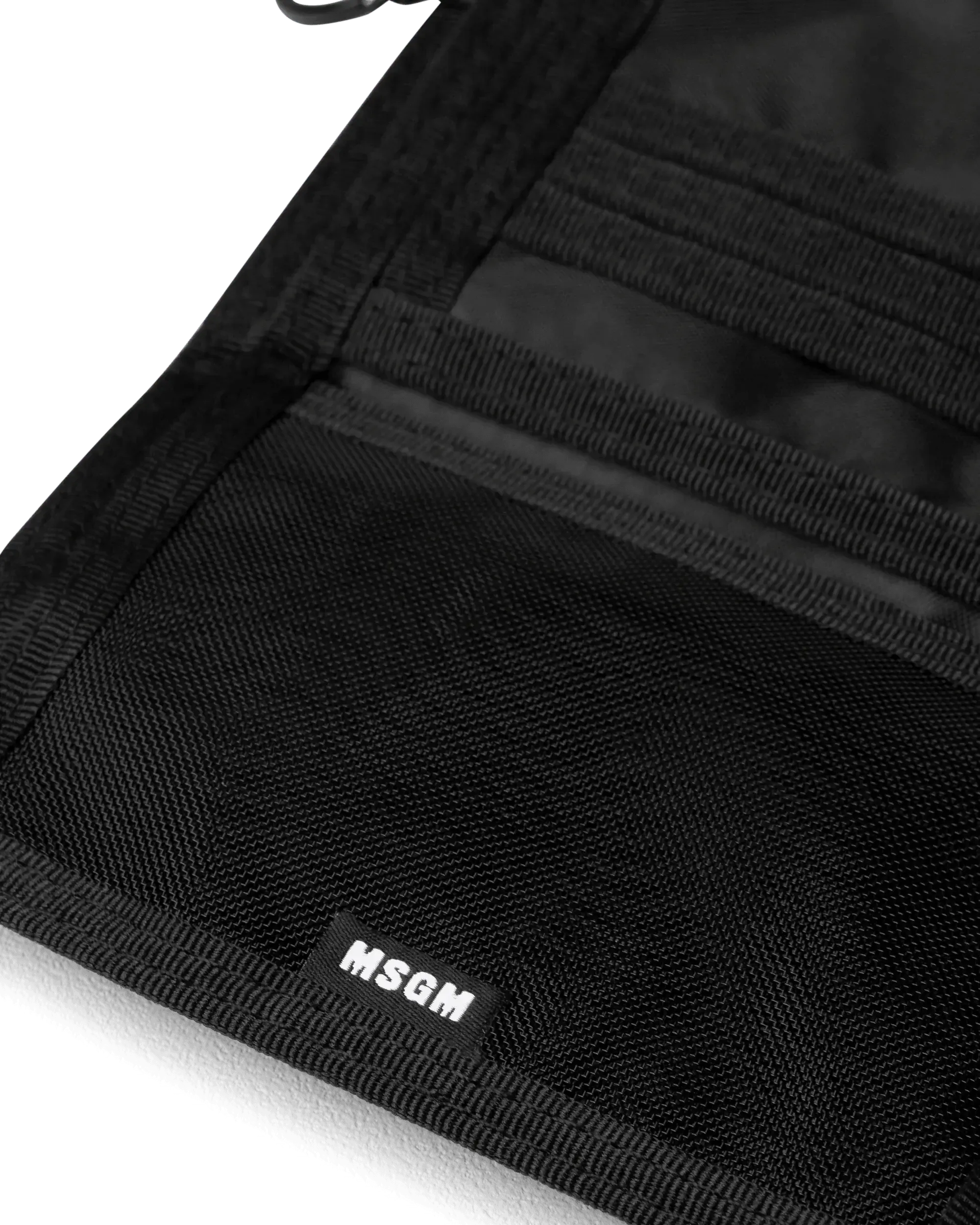 Custom Logo Velcro Wallet - Personalized Money Holder for Men & Women - Ideal for Travel, Gym, and Everyday Use