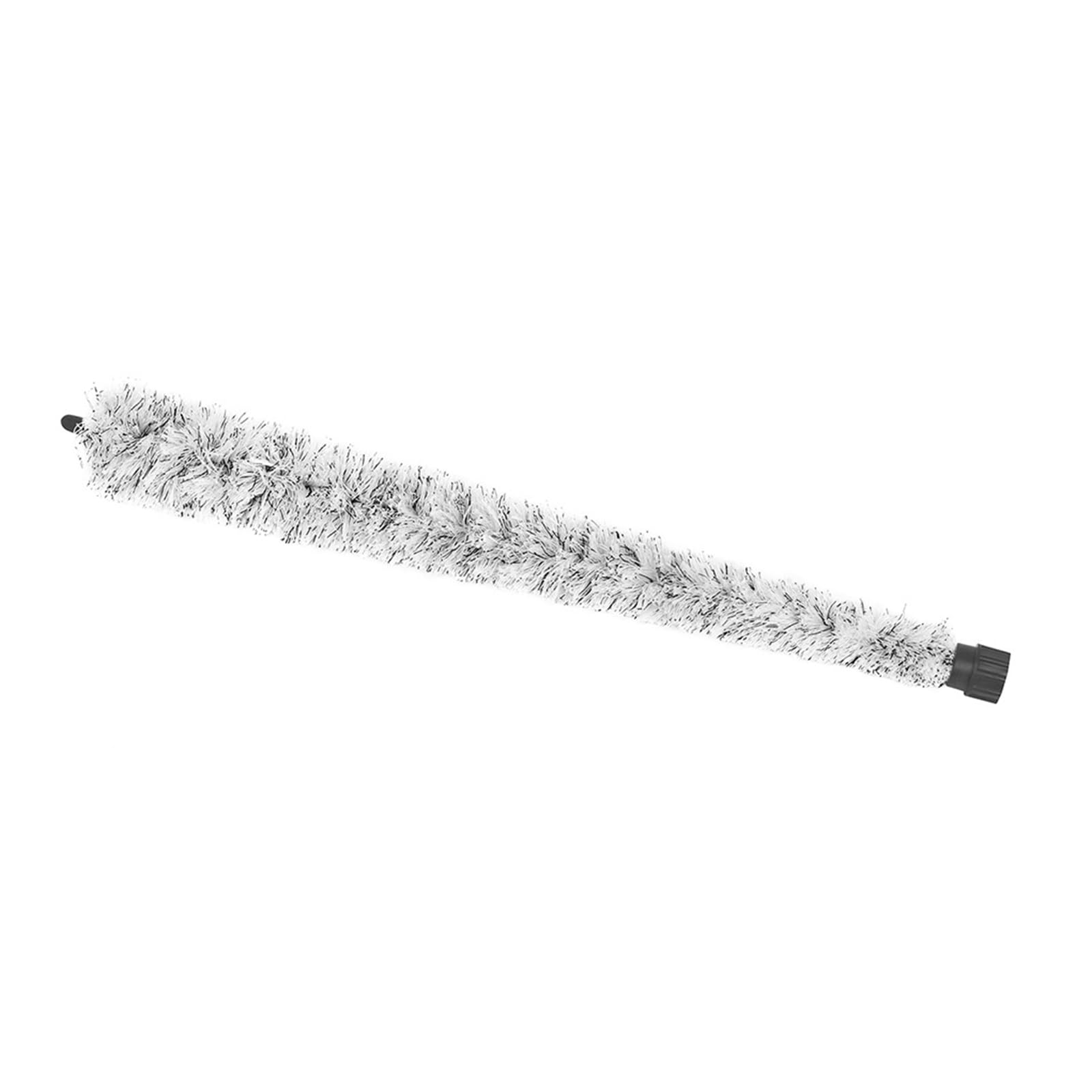 Professional Saxophone Cleaning Kit for Alto & Soprano Sax - Woodwind Instrument Care Brush & Tools - Perfect for Musicians & Band Maintenance
