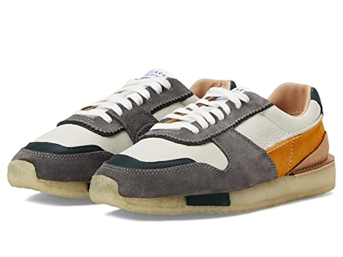 Grey Combi