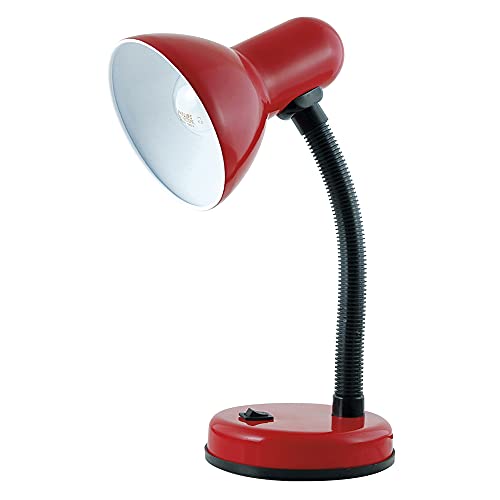 Cardinal Red