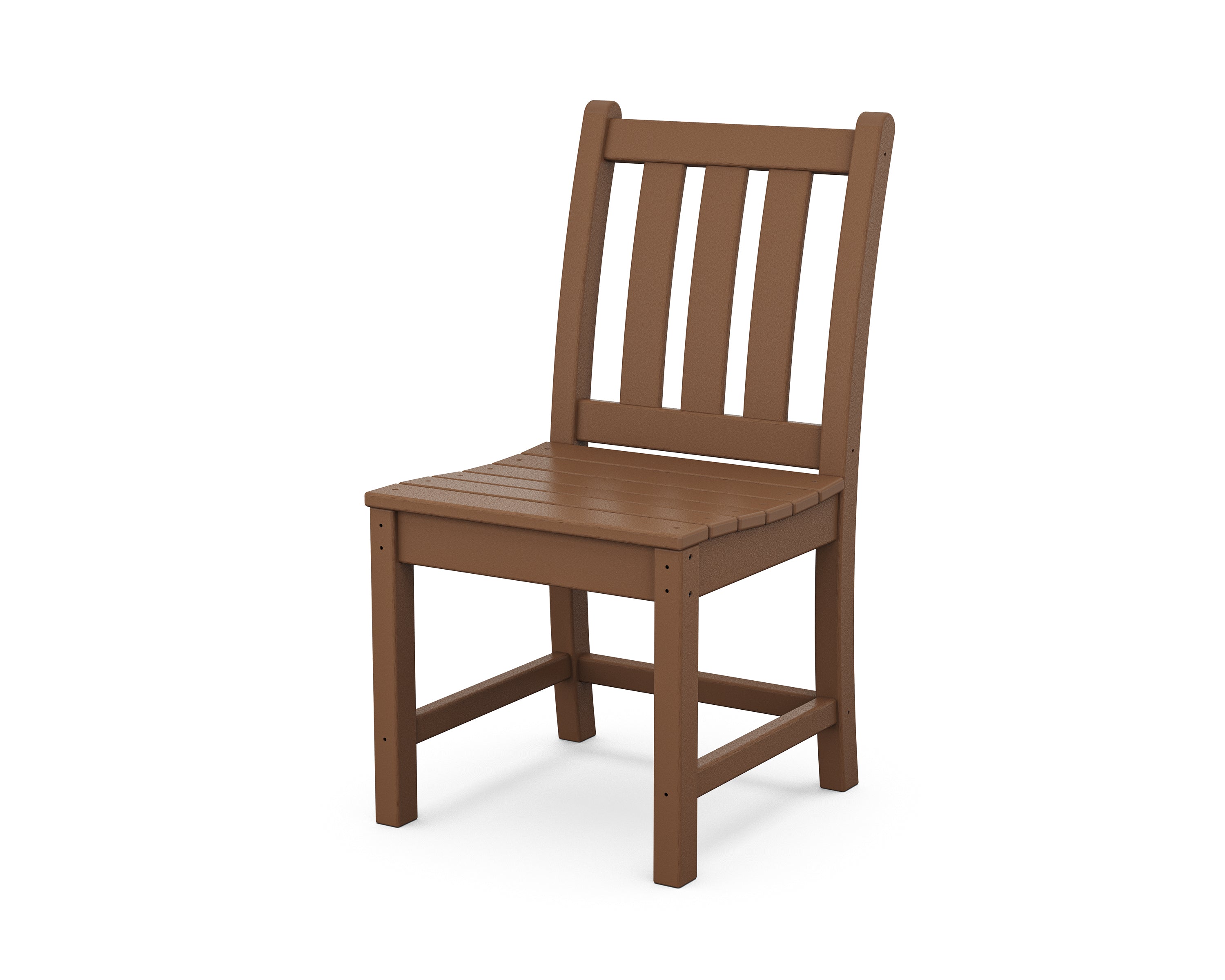 Teak