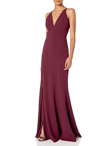 Burgundy 17