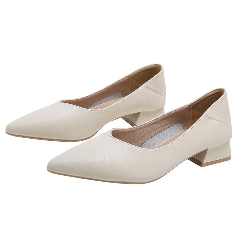 N-beige