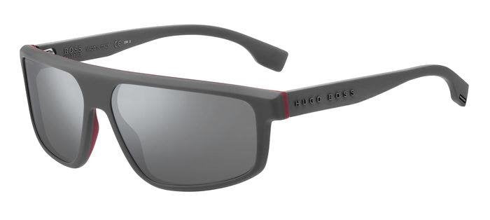 34N-MATTEGREYRED/T4
