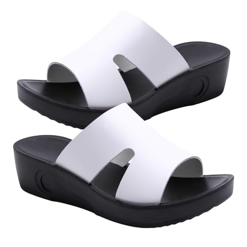 A95-white