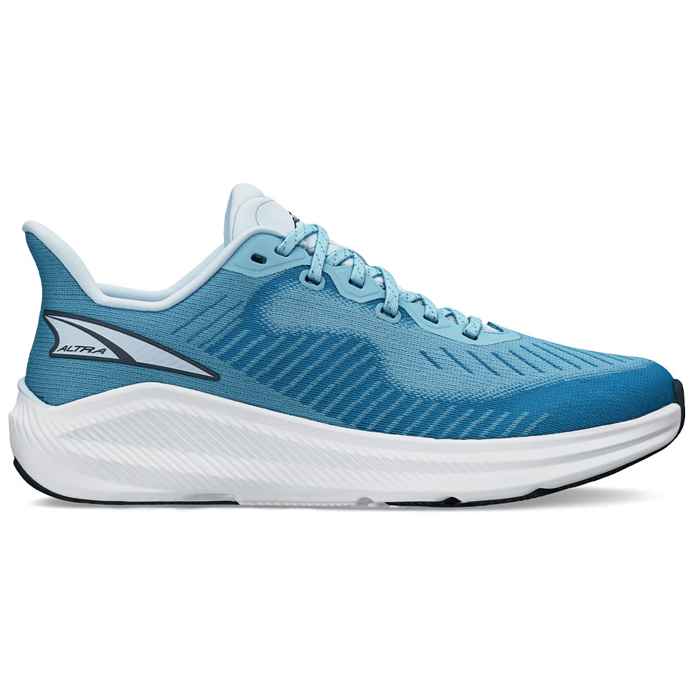 Altra Women's Running Shoes - Experience Form Lightweight Cushioned Trail & Road Sneakers for Women - Perfect for Hiking, Jogging & Gym Workouts
