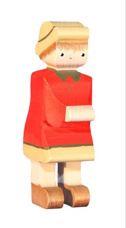 Marc Trauffer: Authentic Swiss Traditional Costume for Oktoberfest, Folk Dance & Cultural Events - Perfect Swiss Outfit for Festivals & Heritage Celebrations