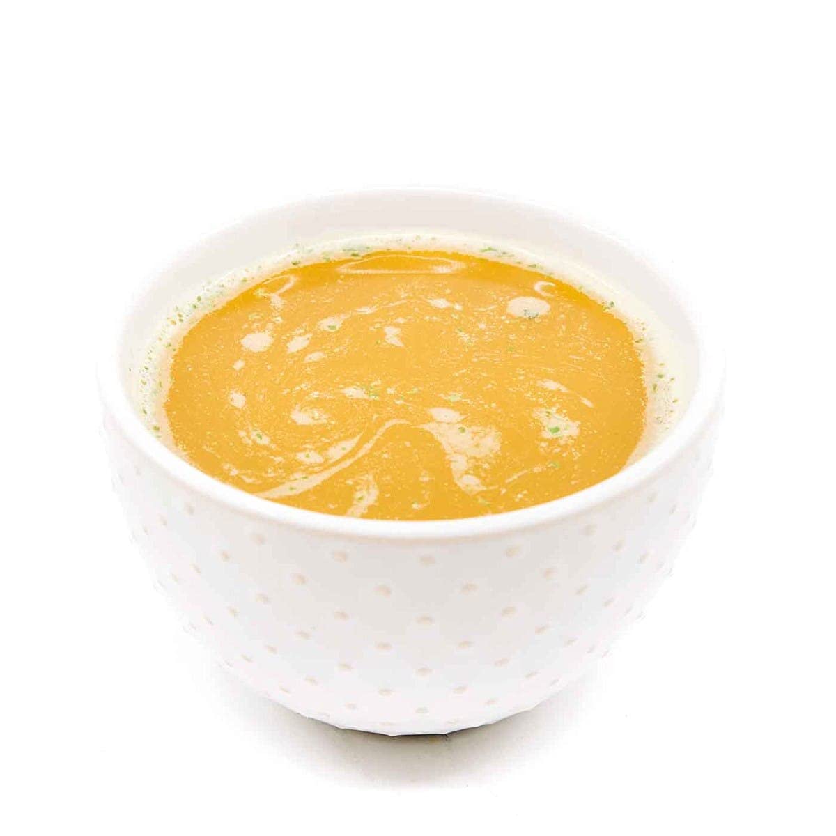 BariWise High Protein Chicken Bouillon Soup Mix - Gluten Free, Low Carb, Keto Friendly (7 Pack) | Perfect for Weight Loss, Meal Prep & Quick Healthy Meals