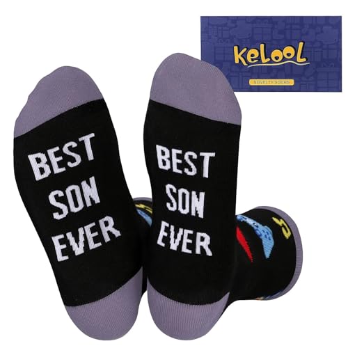 Son