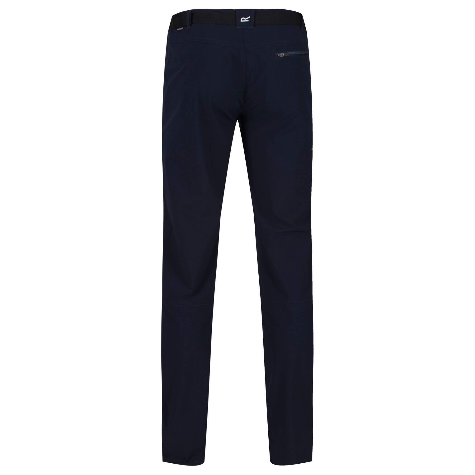 Men's Xert III Pants - Comfortable & Stylish Casual Trousers for Work, Travel & Everyday Wear | Durable & Breathable Fabric