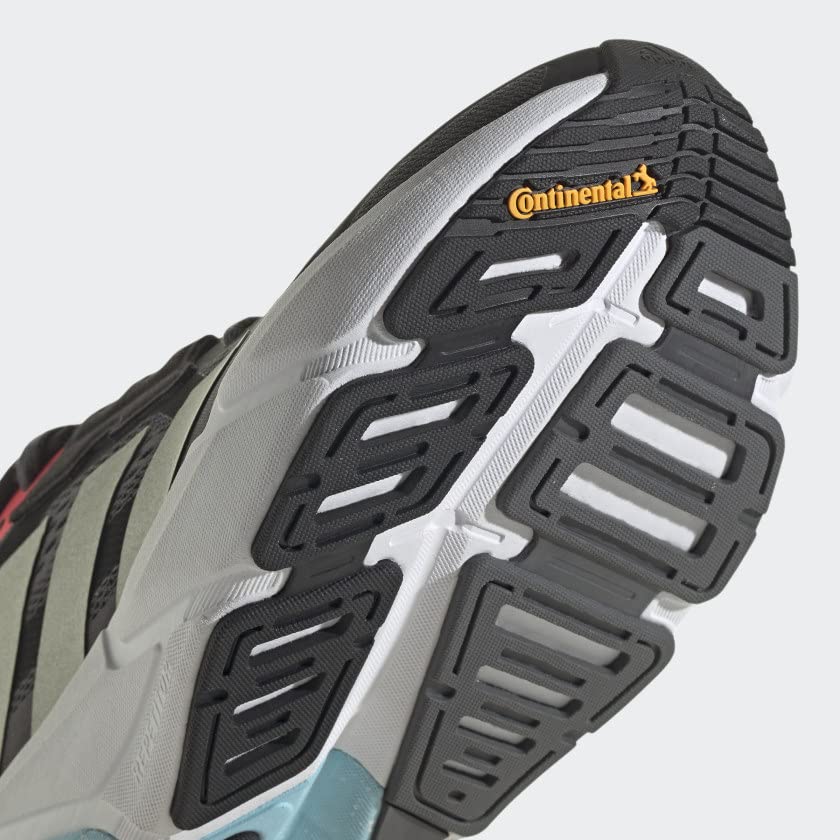 adidas Women's Platform Sneakers - Comfortable Fashion Shoes for Running, Walking & Casual Wear | Trendy Athletic Footwear for Women